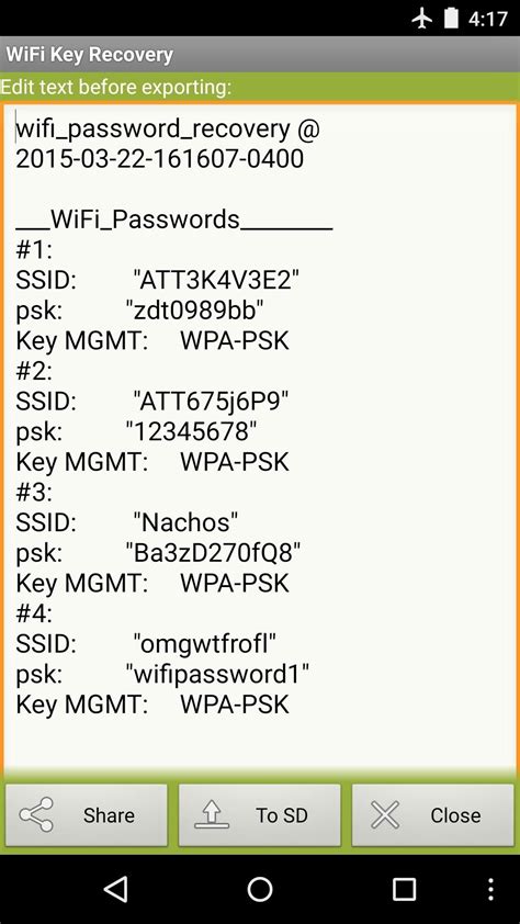 gkgsinhindi com wifi password|How to See Wi.